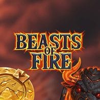 Beasts Of Fire game icon