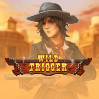 Wild Trigger icon