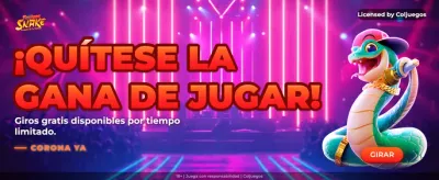 Experiencia Premium de Casino Online