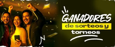 Cashback de Casino