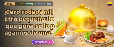 Instalación de la App Betebet