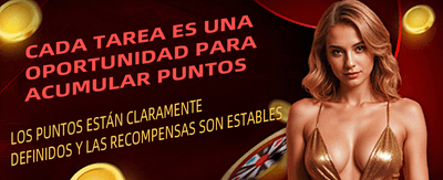 Gana Grande con betebetmobil.co