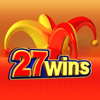 27 Wins icon