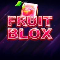 Fruit Blox icon